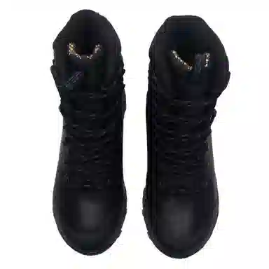 Columbia Expeditionist