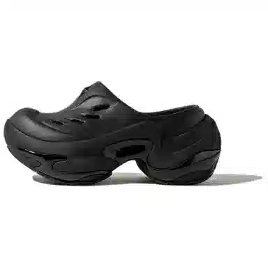 ANTA SNEAKERVERSE SV FireOrb