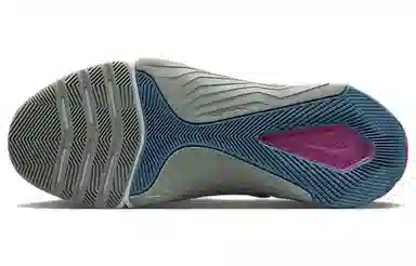 Nike Metcon 8