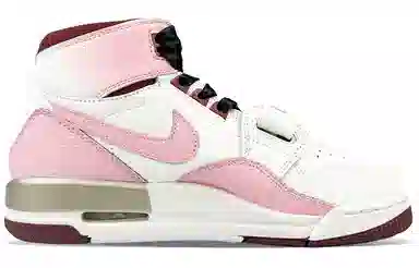 Jordan Legacy 312