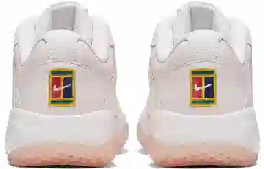 Nike Court Lite Pink