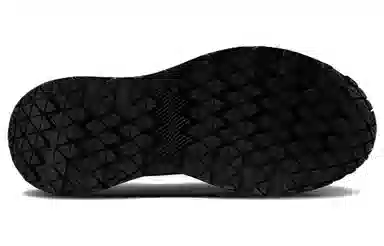 Converse Chuck Taylor All Star 1970s High Brown