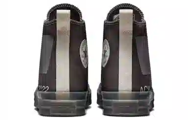 A-COLD-WALL* x Converse Chuck Taylor All Star 1970s Brown