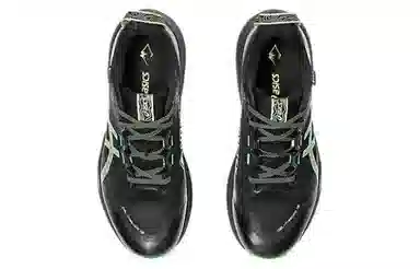 Asics GEL-Trabuco 12