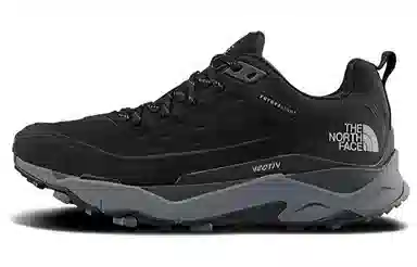 The North Face Vectiv