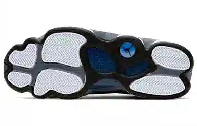 Jordan Air Jordan 13 Retro Flint Grey