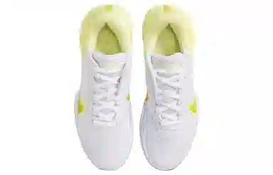 Nike Air Zoom Vapor Pro 2
