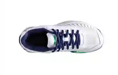 YONEX Tennis Shoes