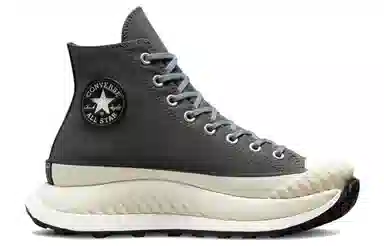 Converse Chuck Taylor All Star 1970s AT-CX