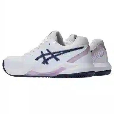 Asics Gel-Dedicate 8