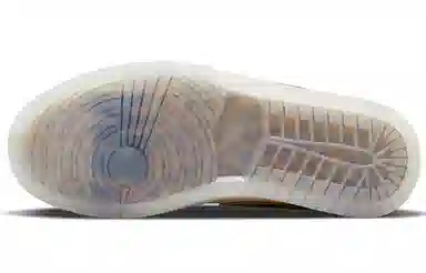 Jordan Air Jordan 1 Low "SNKRS Day"