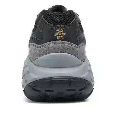 Skechers Monster Black