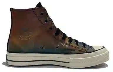 Converse Chuck Taylor All Star 70s