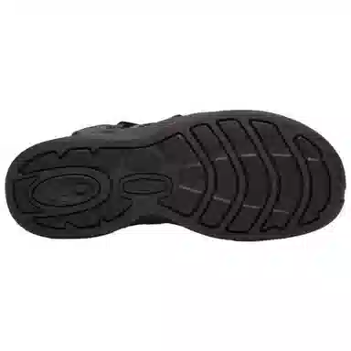 KEEN Drift Creek H2 Black