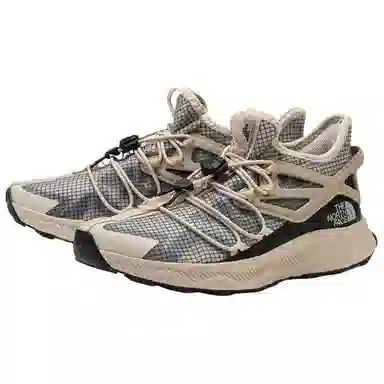 The North Face UE Series