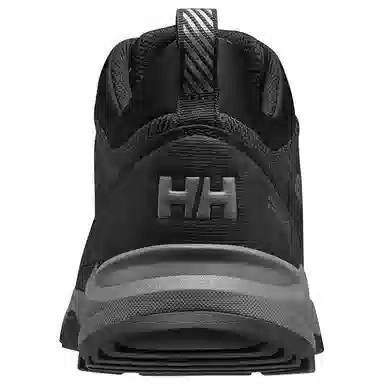 Helly Hansen Nordvik 2