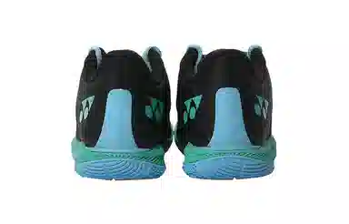YONEX Power Cushion Comfort Black Mint
