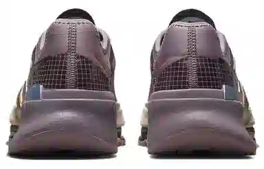 Nike Air Zoom SuperRep 3 Smoke Purple