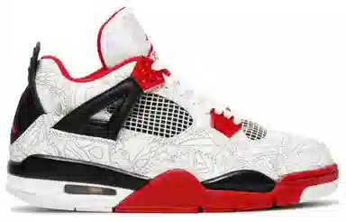 Jordan Air Jordan 4