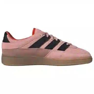 adidas Handball Spezial Pink
