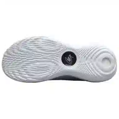 Under Armour Curry 12