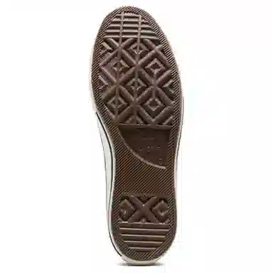 Converse Chuck 70 Low White