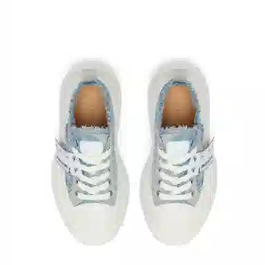 SMILEREPUBLIC SMILE QUEEN