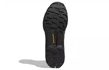 adidas Terrex Ax4 Mid Beta C.Rdy