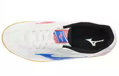 Mizuno Crossmatch Plio RX 3