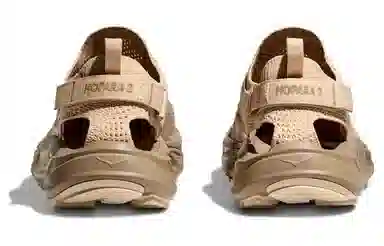 HOKA ONE ONE Hopara 2 Sand