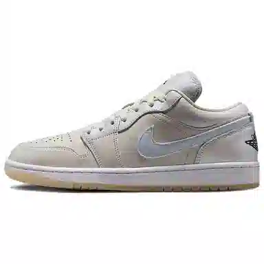 Jordan Air Jordan 1 Low WMNS "Year of the Snake"