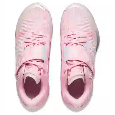 LiNing Wade 808 4 Ultra Pink