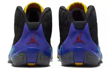 Jordan Air Jordan 38 PF