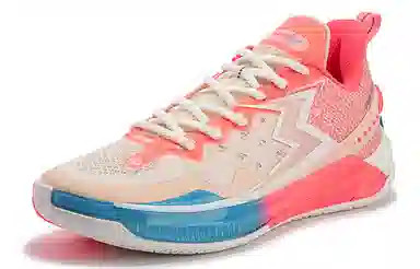 361° BIG3 5.0 Quick