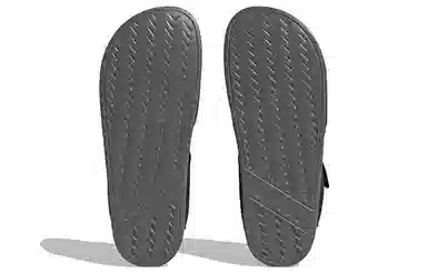 adidas Adilette Sandals Black