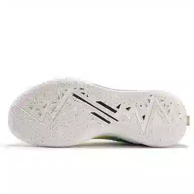 361° BIG3 5.0 Quick PRO