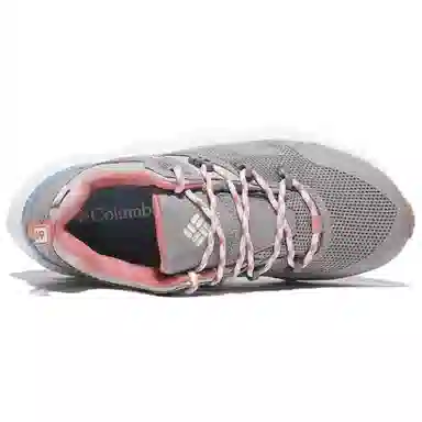 Columbia Facet 60 FACETTM 60