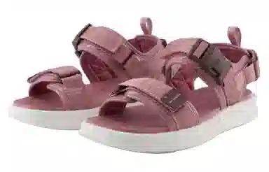 New Balance NB 600 Pink