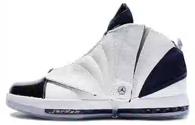 Jordan Air Jordan 16 Midnight Navy