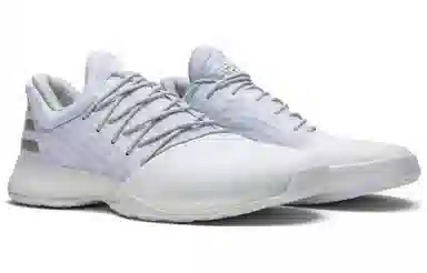 adidas Harden Vol.1 13 Below Zero Christmas