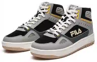 FILA