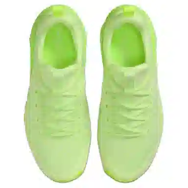 Nike Free Metcon 6