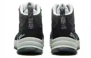 Jack Wolfskin CYROX TEXAPORE