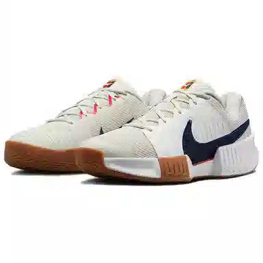 Nike GP Challenge Pro White
