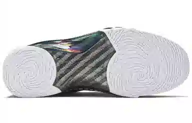 Jordan Air Jordan 23 Motorsports Wizards Blue