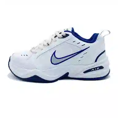 Nike Air Monarch IV