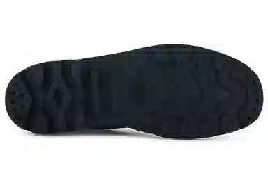 Palladium Panpa Mono Metro