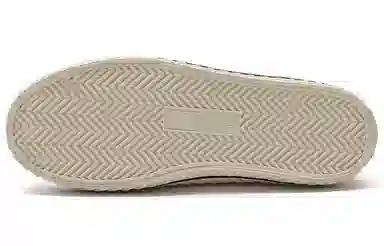 MLB Playball Origin Orange