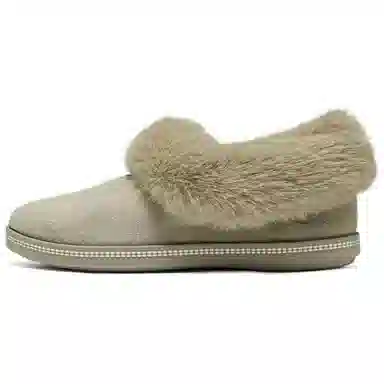 Skechers Modern Comfort Winter