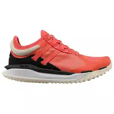 The North Face Vectiv